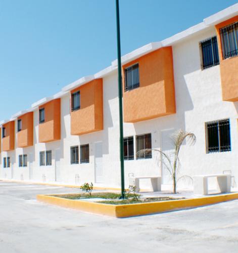 CASA ECONOMICA EN VENTA CON OPCION DE AMPLIACION