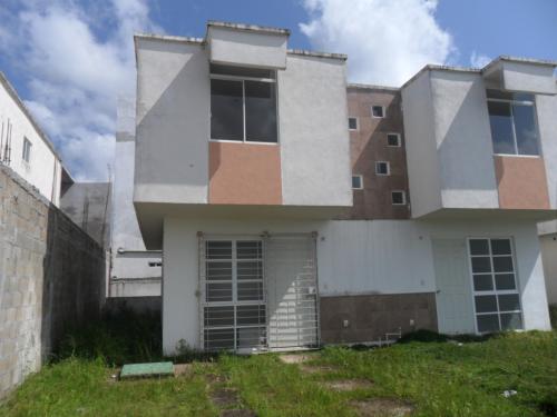 CASA NUEVA EN VENTA