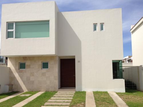 Casa Venta / Solares / Zapopan , Jalisco