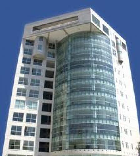 Depa en torre Cobalto en providencia