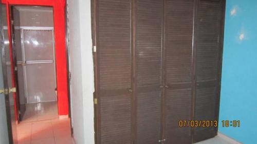 Departamento por CU en Cosmos