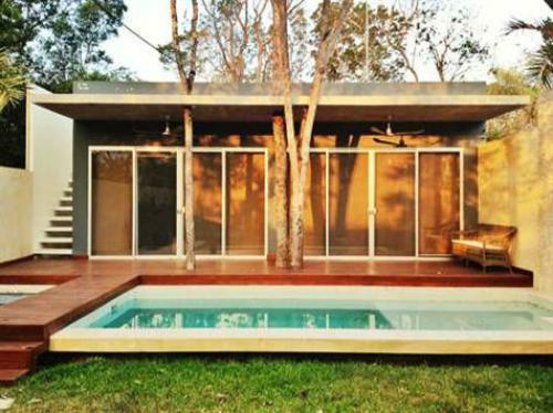 Casa en Venta en Tulum