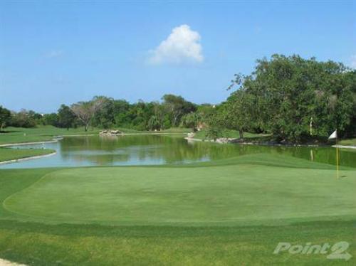 Lote en Venta en Club Real