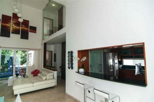 Casa en Venta en Playacar Fase 2