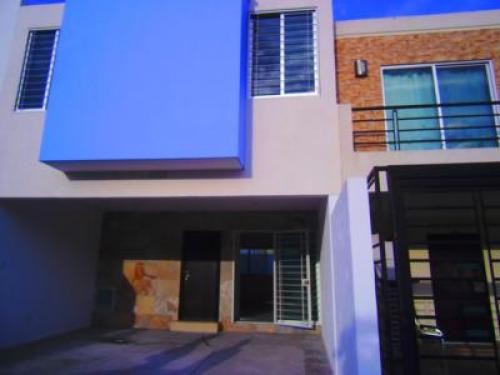 hermoso departamento bien ubicado