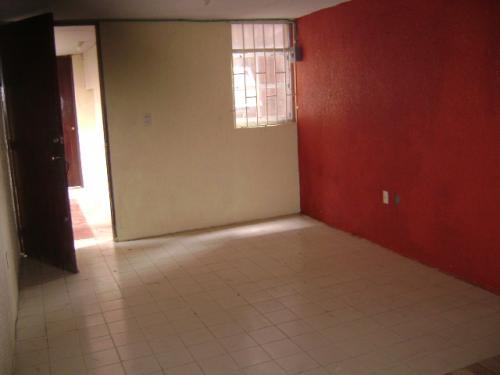 DEPTO. VENTA EN JOYAS DE MOCAMBO-