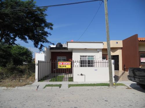 VENTA DE CASA EN PUERTO VALLARTA COL VILLAS UNIVERSIDAD