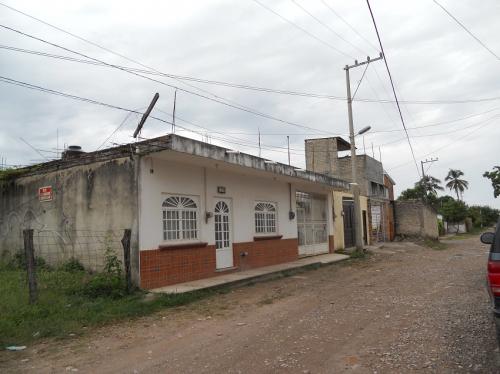 VENTA DE CASA EN PUERTO VALLARTA COL INDEPENDENCIA