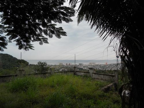 VENTA DE TERRENO EN PUERTO VALLARTA COL RAMBLASES