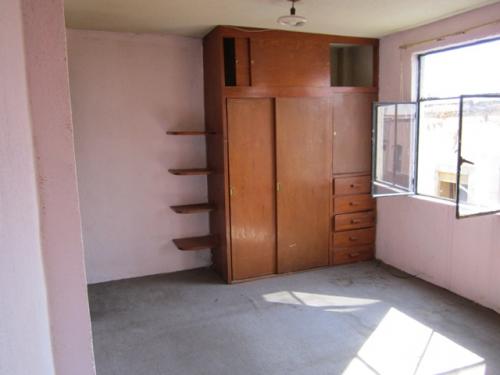 Vendo casa en el Centro Histórico 