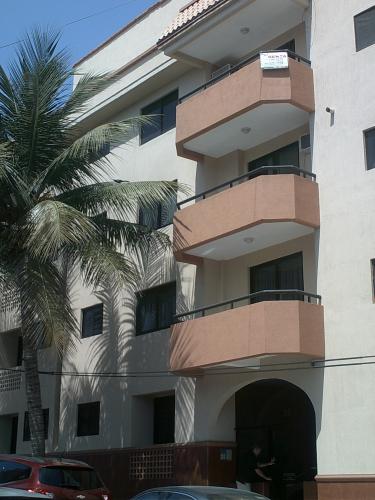 VENTA /RENTA DEPTO.RESIDENCIAL LOS DELFINES.BOCA DEL RIO.