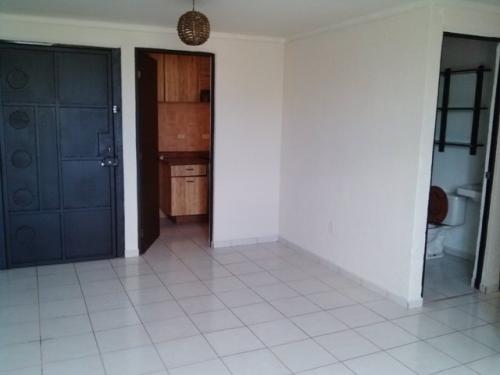 Bonito departamento en renta en Cosmos 