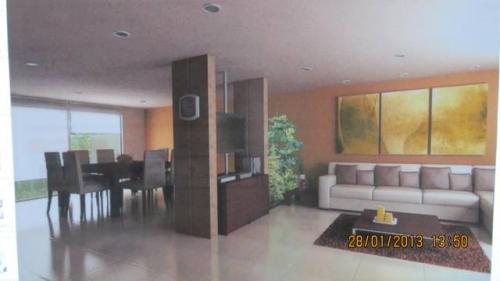 Preciosa casa en Vistas Altozano