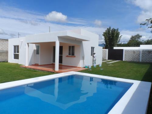 oferta en fraccionamiento