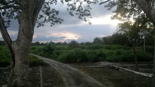 EXCELENTE VENTA DE TERRENO 