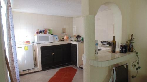 Rento depa en Fracc. Camelinas 