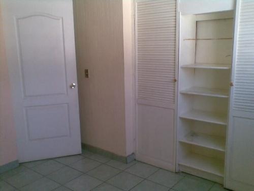 Rento Cuartos para señoritas 