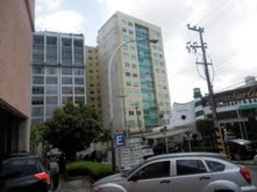 TECAMACHALCO, PRECIOSO DEPARTAMENTO