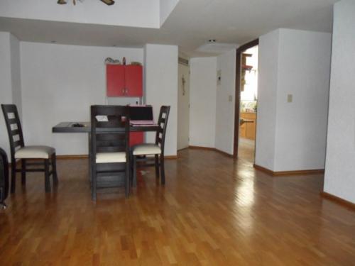 Departamento Roma Sur, Departamento Renta Cuauhtemoc.