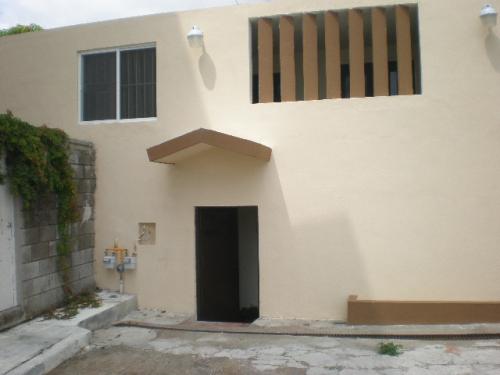 RENTO DEPARTAMENTO EN LA ZONA DORA DE TAMPICO