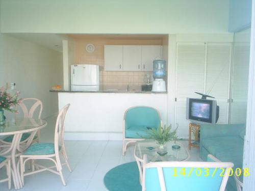 CONDO DISPONIBLE EN ACAPULCO NAVIDAD - AÑO NUEVO