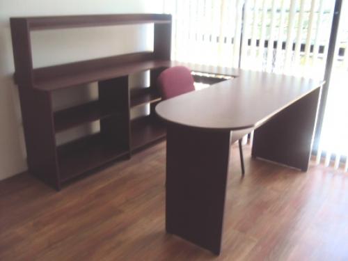 Gran Oportunidad de Oficinas