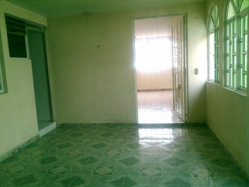 Sta. Cruz Xochitepec Xochimilco Rento Oficina amplia Zona Sur DF