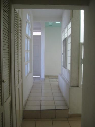 Rento Amplio departamento de 3 recamaras en Felix Ireta  