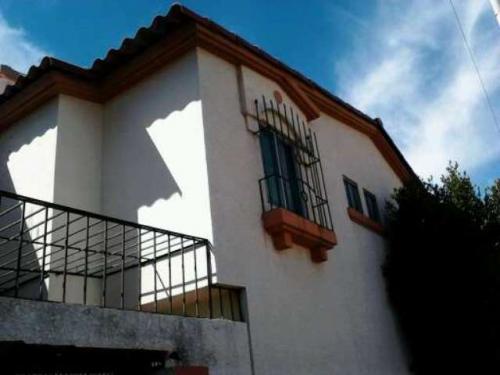 Tecamac Bonita Casa vendo Tramito Credito Fovissste