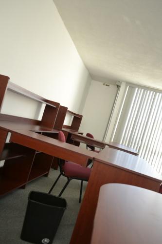 Gran Oportunidad de Oficinas