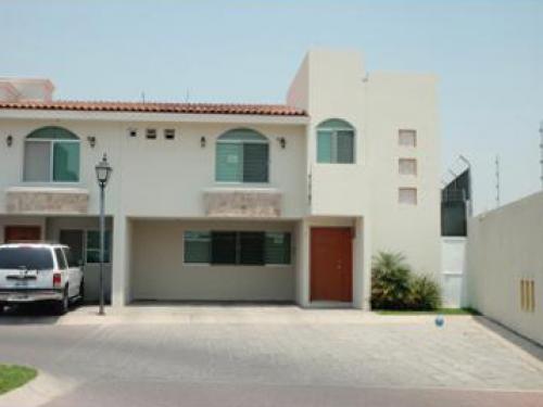 Casa Venta / Los Pinos / Zapopan, Jalisco