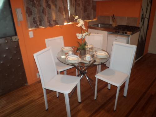 HOSPEDATE EN EL MEJOR  LUGAR ESTA  NAVIDAD