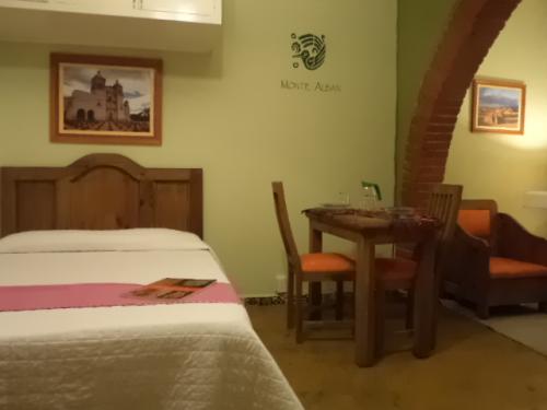 CELEBRA EL AÑO NUEVO EN EL MEJOR LUGAR DF