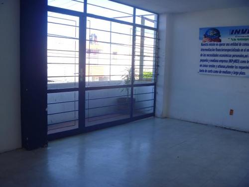 Oficinas en Chapultepec Sur por Telmex