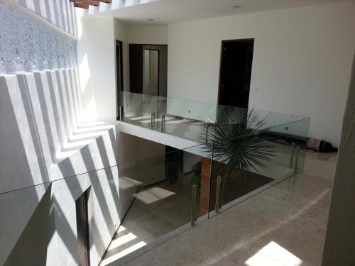 Residencia en venta, Lomas de las Américas