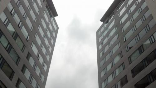 Departamento 2 recámaras en Torre Altozano