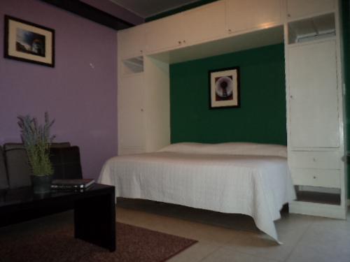 Suite ajecutiva para negocios y estancias temporales por proyectos...