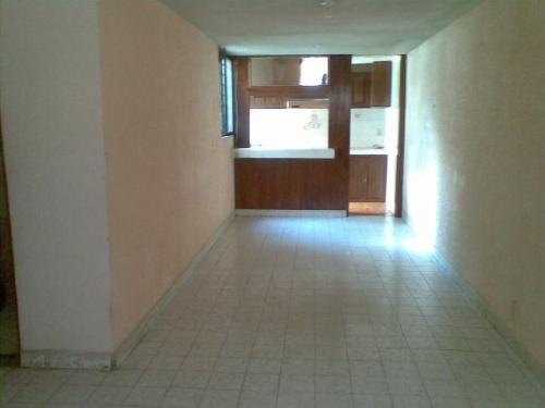 Rento depa en Lomas de Morelia 3 recamaras