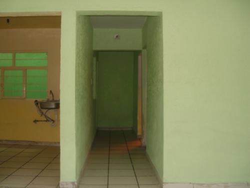  Rento Departamento Por Mercado Cuauhtemoc de la Perla