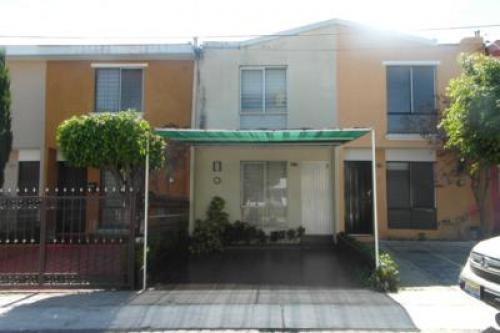 PARQUES DEL TEPEYAC, ZAPOPAN, JALISCO