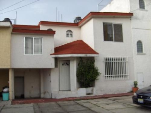 COLOMOS 2182, COLONIA AYUNTAMIENTO, GUADALAJARA, JAL