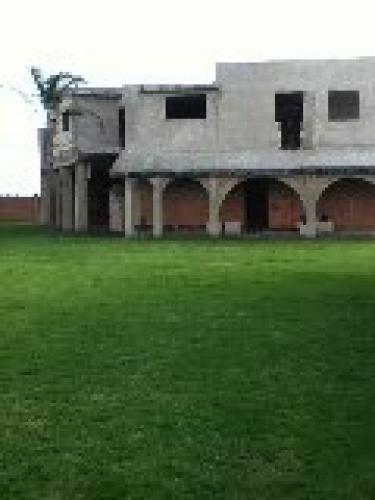 VENTA DE CASA EN VALSEQUILLO PUEBLA