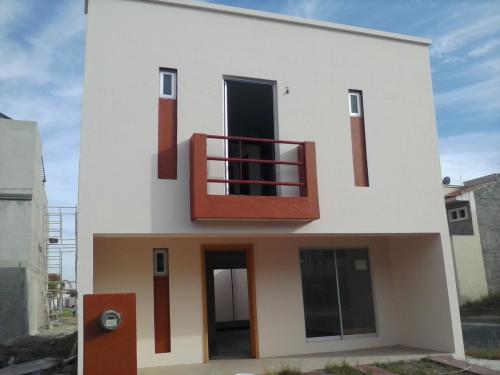 FRACC. REAL DEL VALLE, TLAJOMULCO DE ZUÑIGA, JALISCO