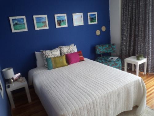 DEPARTAMENTOS EN RENTA LA SUR DEL D.F