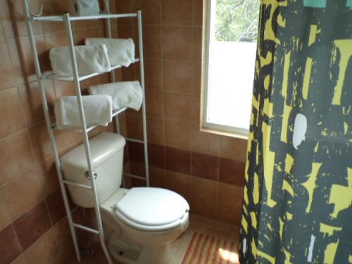  Renta una suite al sur del df para intercambio universitario