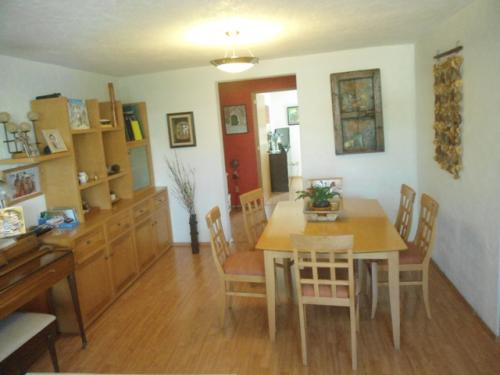 VENTA DEPARTAMENTO INFONAVIT DISTRITO FEDERAL DE LUJO, COMODO Y AMPLIO