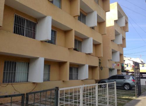 Departamento Renta / Camino Real / Zapopan, Jalisco