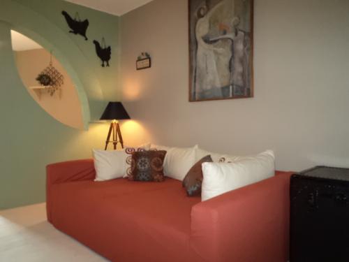 Departamento en elegante diseño al sur de la ciudad