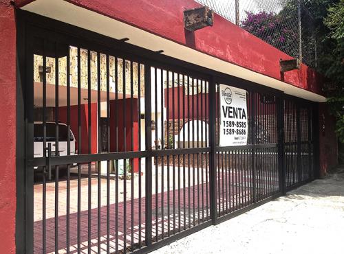 Casa Venta / Ciudad del Sol / Zapopan