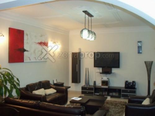 Departamento Renta Benito Jurarez, Alamos